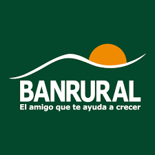 Abrir Banrural